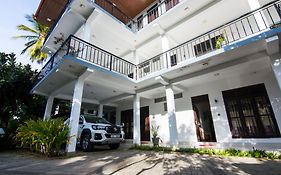 Hotel Siyathma Polonnaruwa